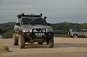 rass_2008 (77)